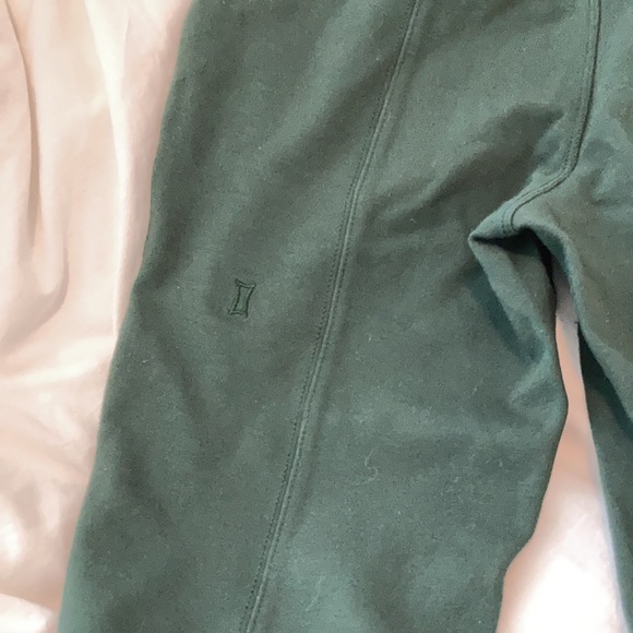 Kit and ace sawyer pants size 4 - Picture 8 of 15